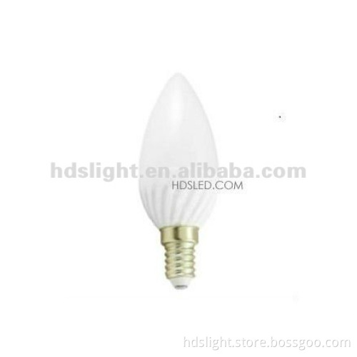 e14 bulb socket